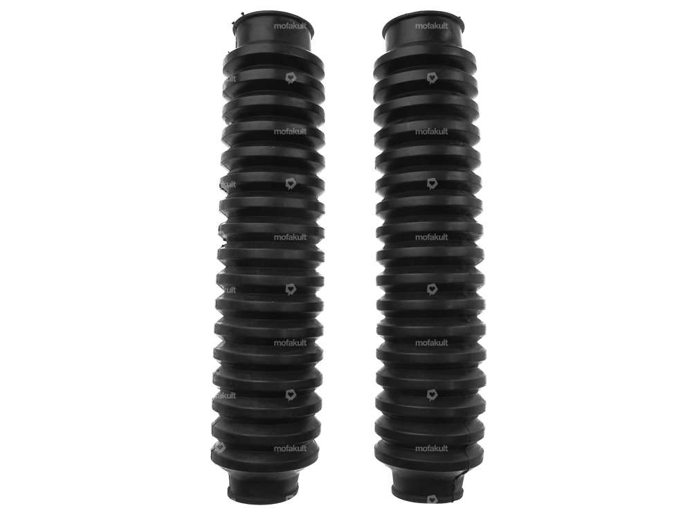 Soufflet Ø 25/32 x 220 mm Carousel Image 1