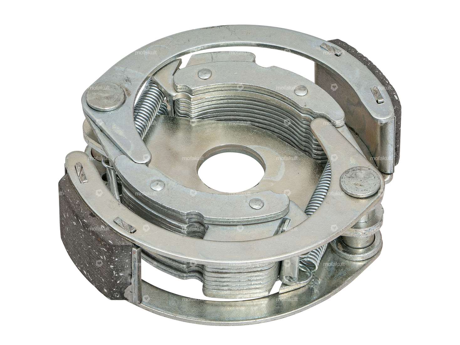 Embrayage | Solex Carousel Image 1