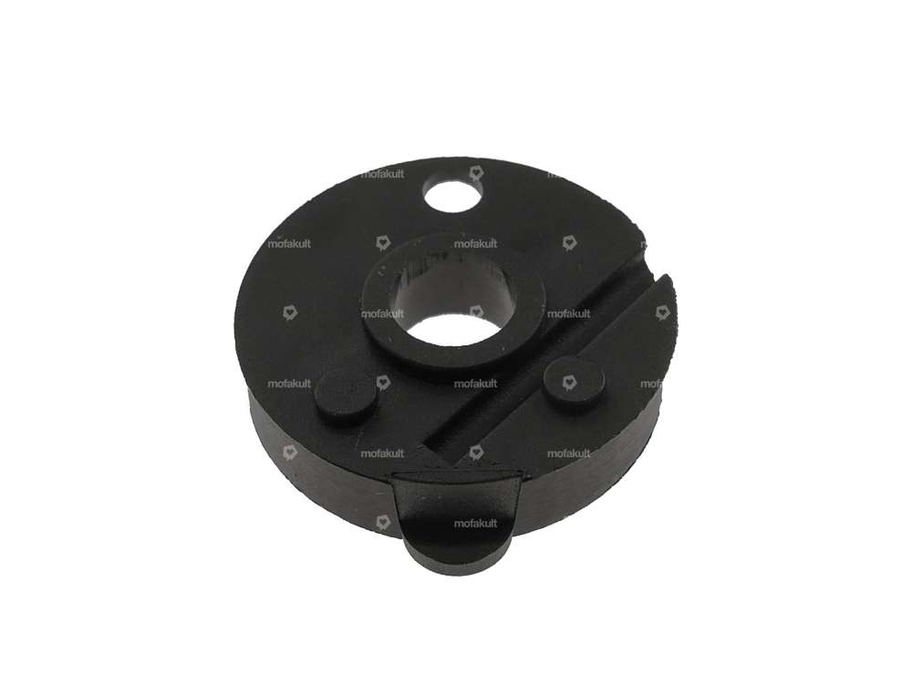 Galet de guidage Solex Carburateur Carousel Image 1