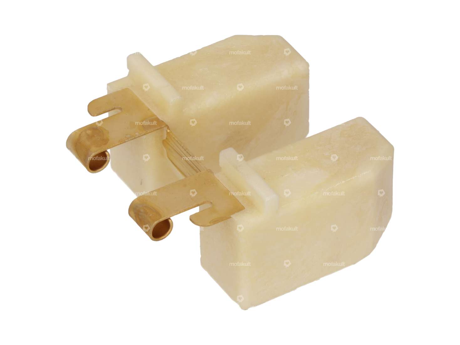 BING Flotteur Bing 17 & 18 Carousel Image 1