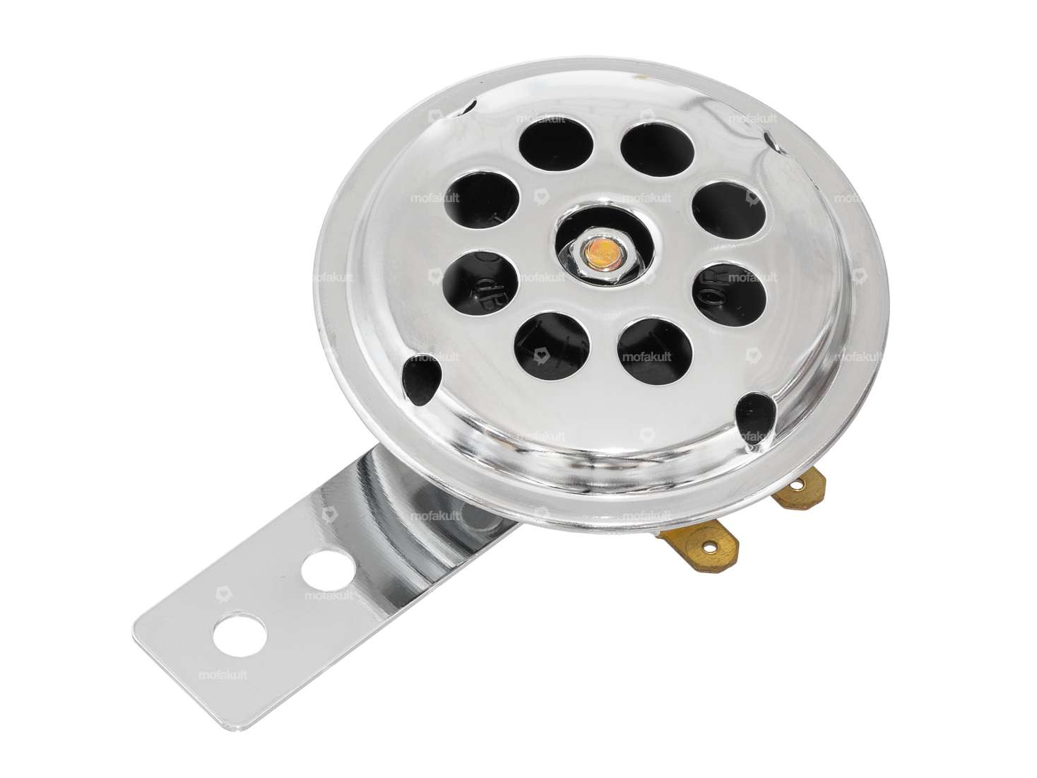 GPO Horn 6V (DC - direct current) Carousel Image 1