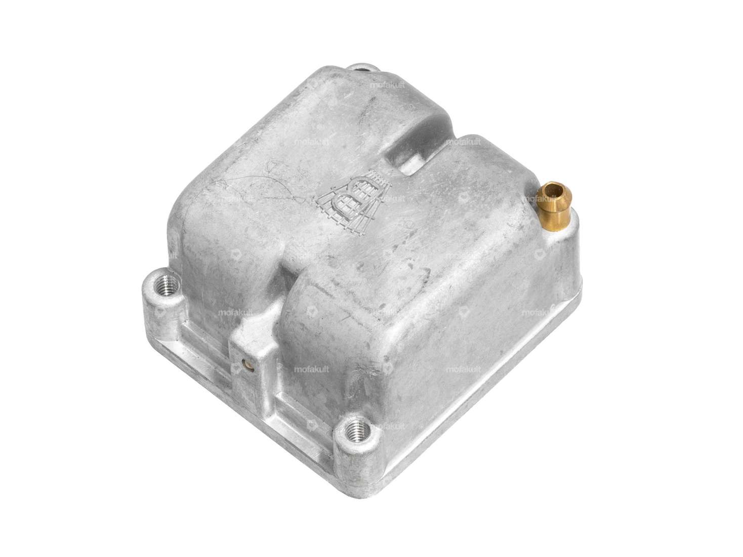 BING Chambre à flotteur Bing 18 Carousel Image 1