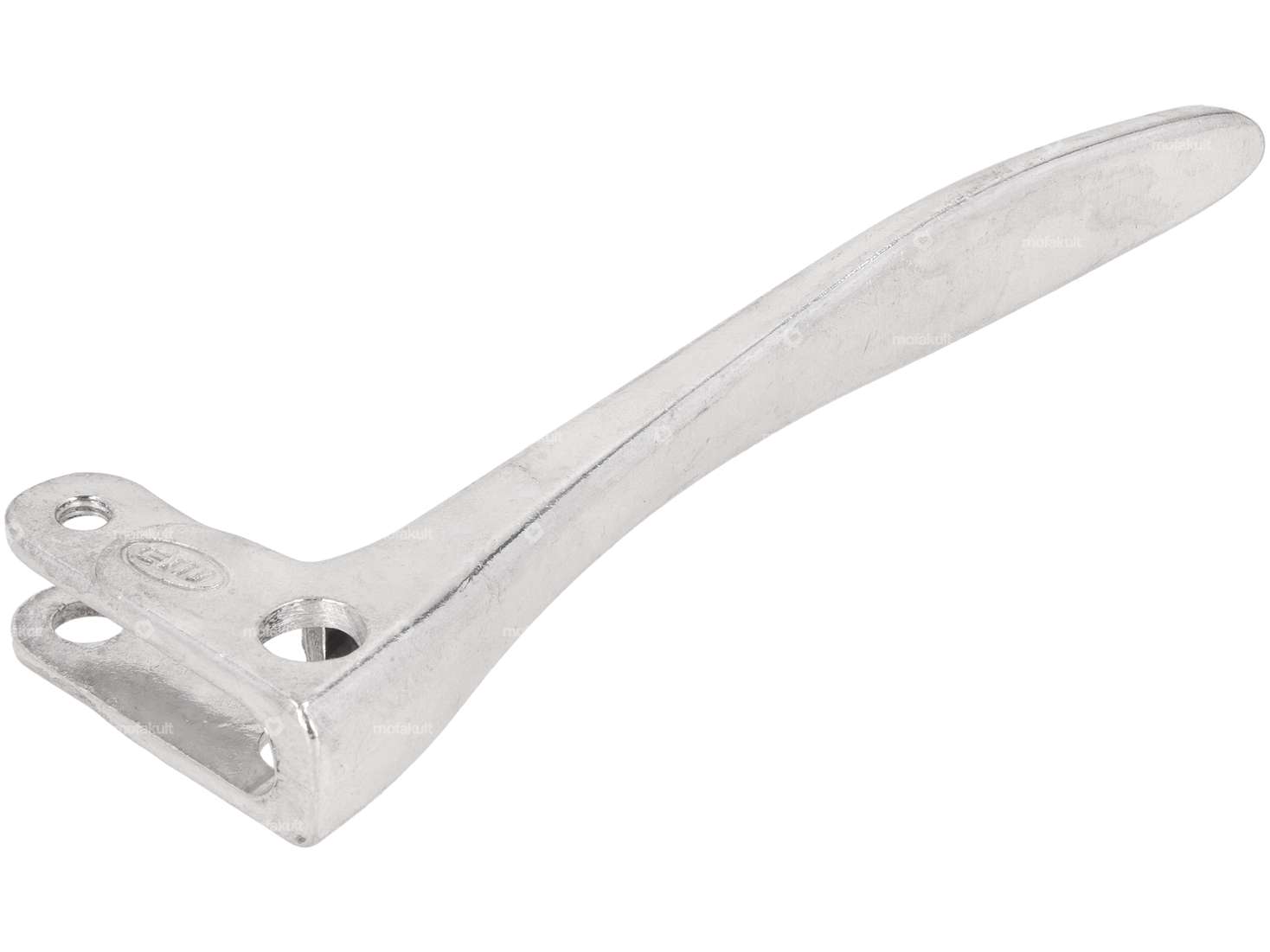 Levier de frein pointu fonte droite (Magura) Carousel Image 3