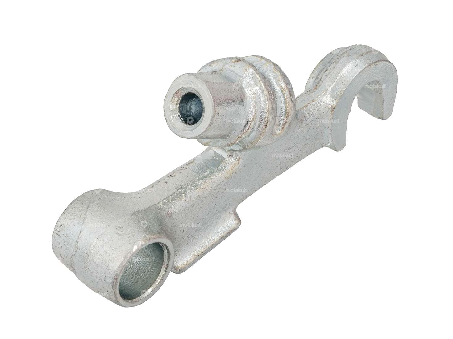 Bras oscillant gauche original | Piaggio Ciao Carousel Image 2