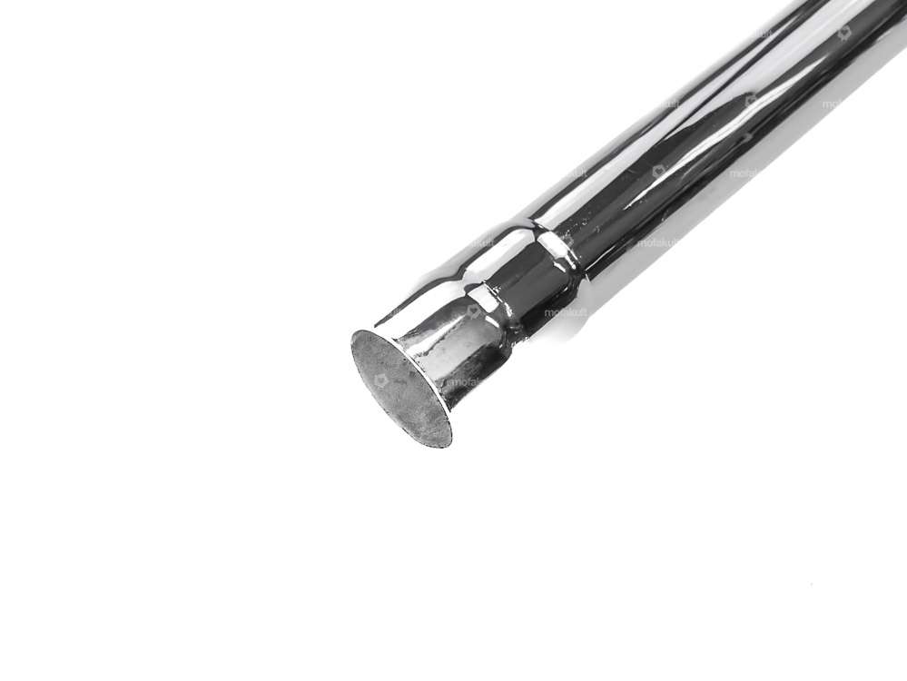 Tube de flamme 25 mm | Kreidler Flory 3 vitesses Carousel Image 4