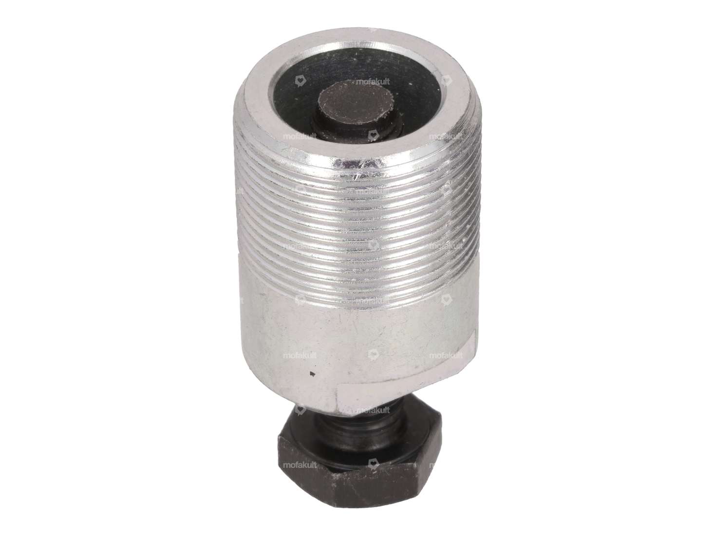 Gâchette de volant Buzzetti M30x1.5 mm Carousel Image 2