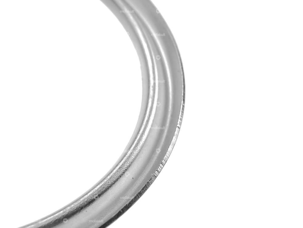 Anneaux extérieurs Puch X30 Tacho Ø 60 mm Carousel Image 3