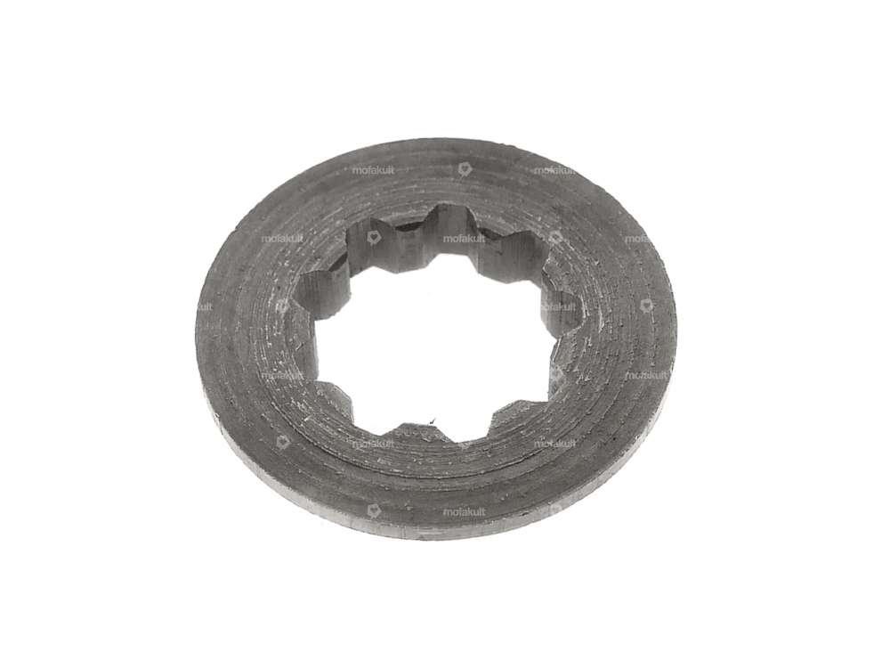 Disque de démarrage embrayage Occ. | Puch ZA50 Carousel Image 2