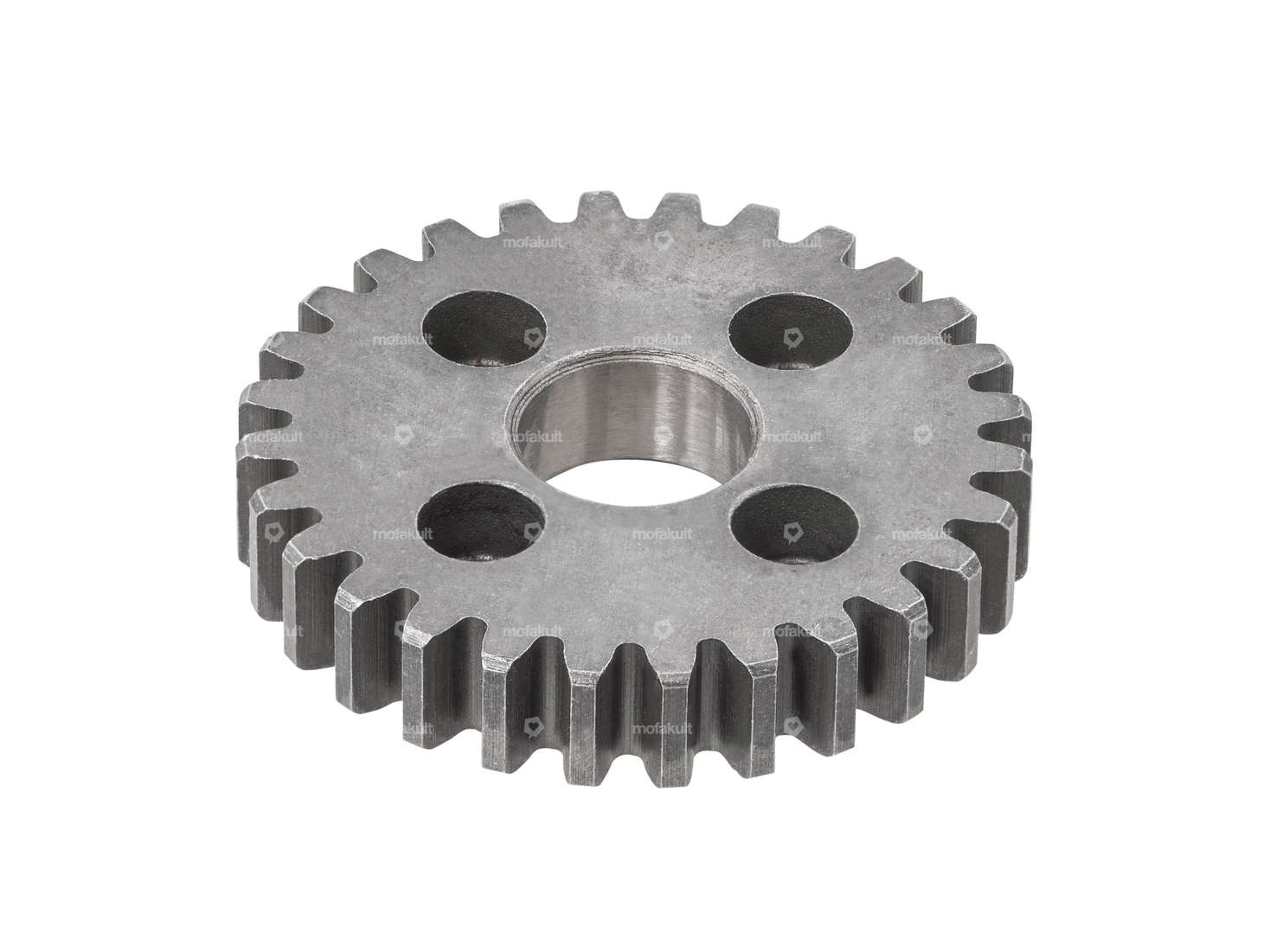 Boîte de vitesses | Sachs 504 Manuelle (A4231) Carousel Image 2