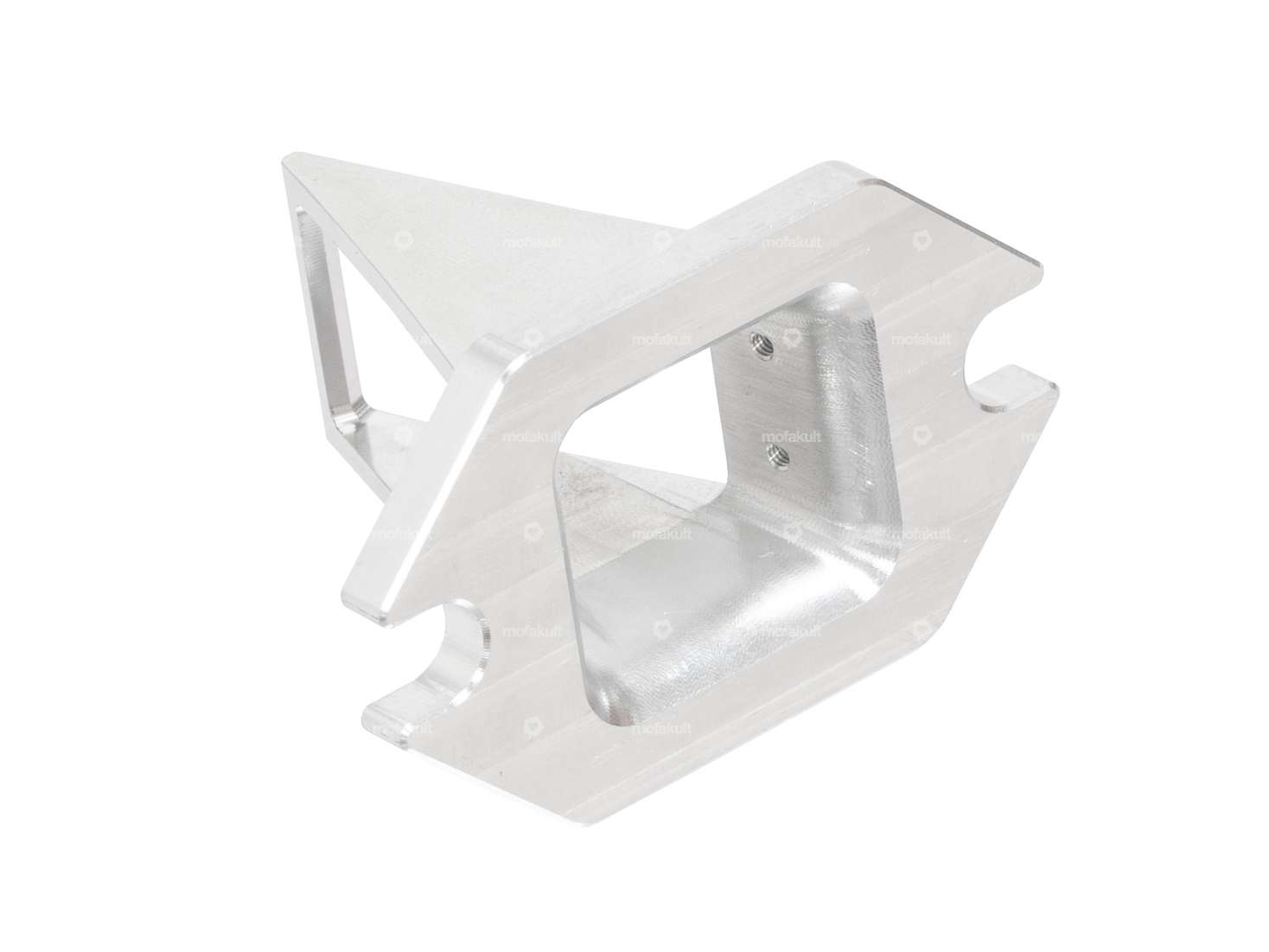 Bloc membrane Minarelli / Morini Carousel Image 3