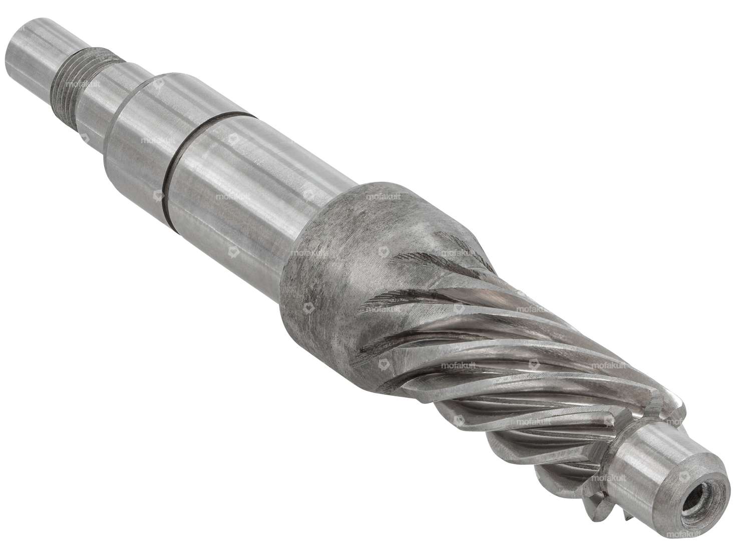 Arbre de renvoi NOS | Sachs 503 AC, ADV (A5600) Carousel Image 2