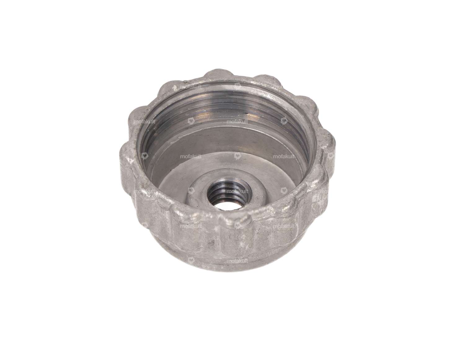 BING Couvercle de carburateur Bing SSB (M5) NOS Carousel Image 2