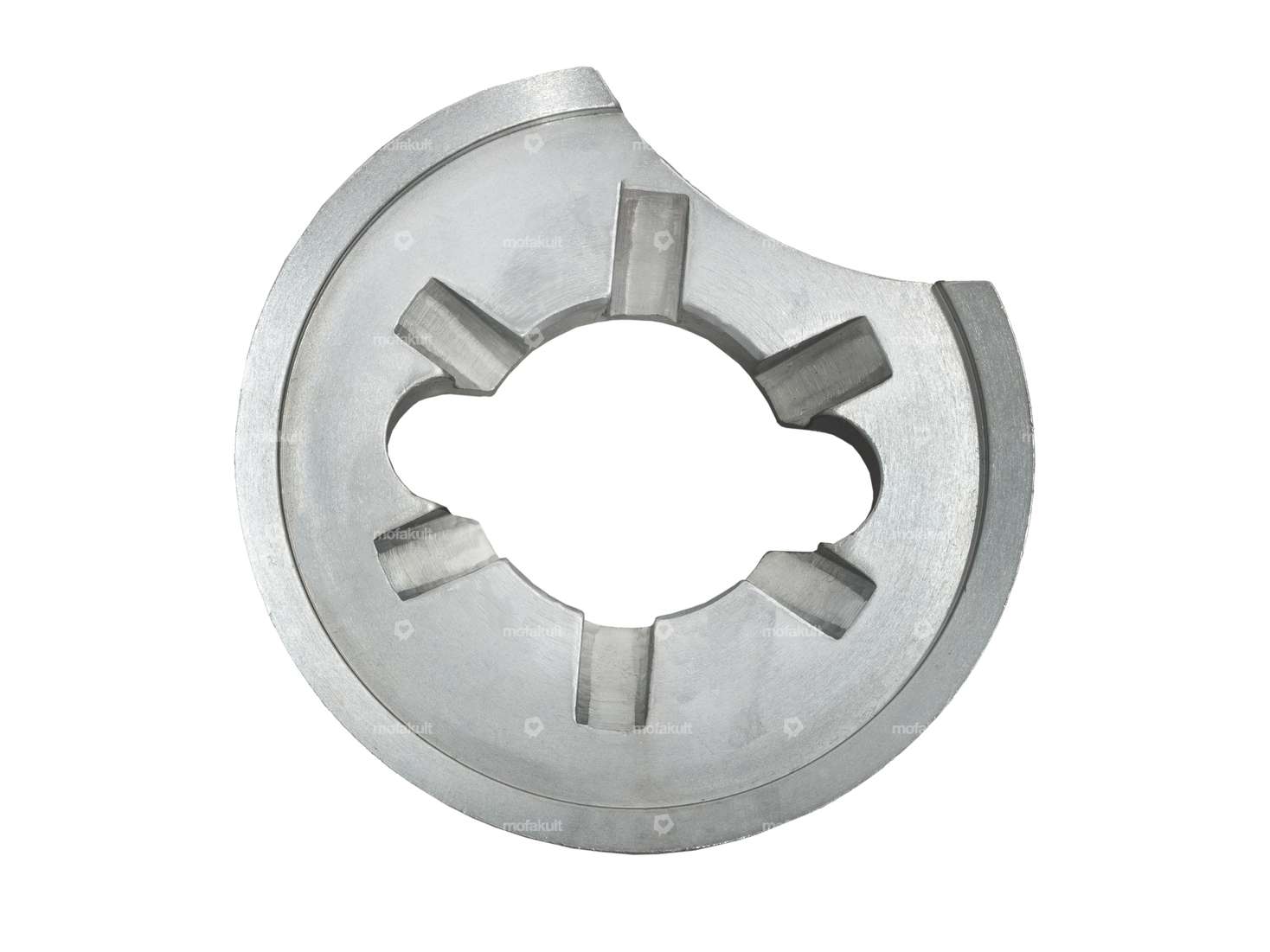 GPO Support de pignon arbre secondaire Puch X30 Velux Carousel Image 3