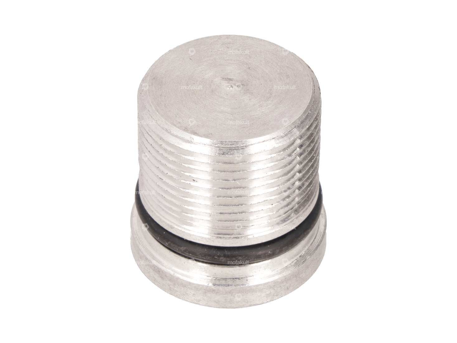 EBR Vis de fermeture des bras de fourche hydraulique Alu Carousel Image 2