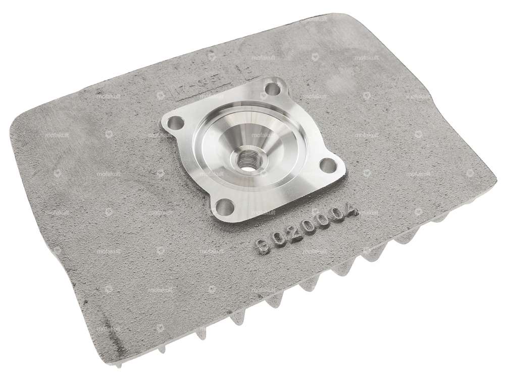 Athena 48 mm culasse | Sachs 503 AB, AC, ADV Carousel Image 2