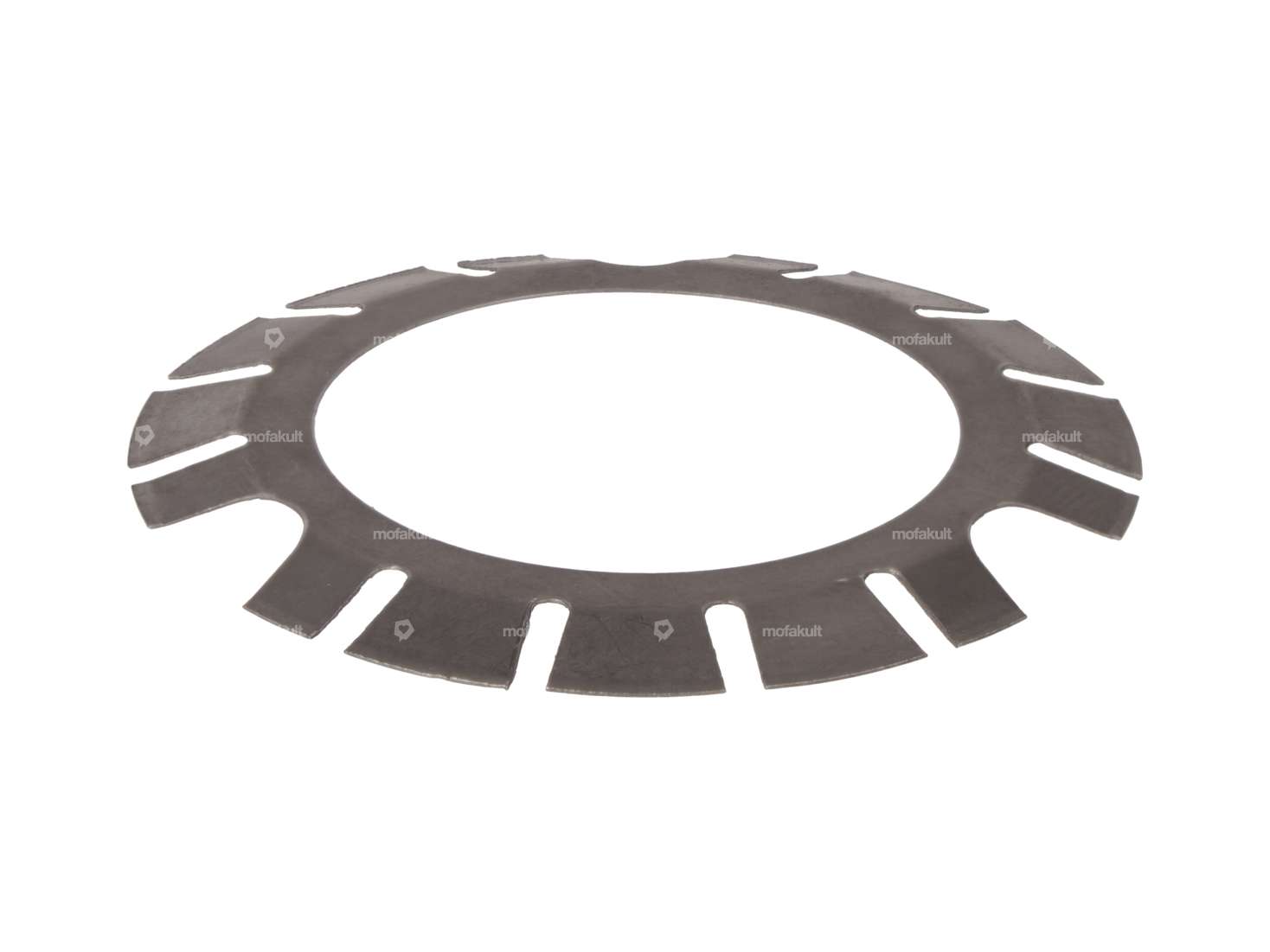 Rondelle élastique embrayage 1ère vitesse | Tomos Carousel Image 2