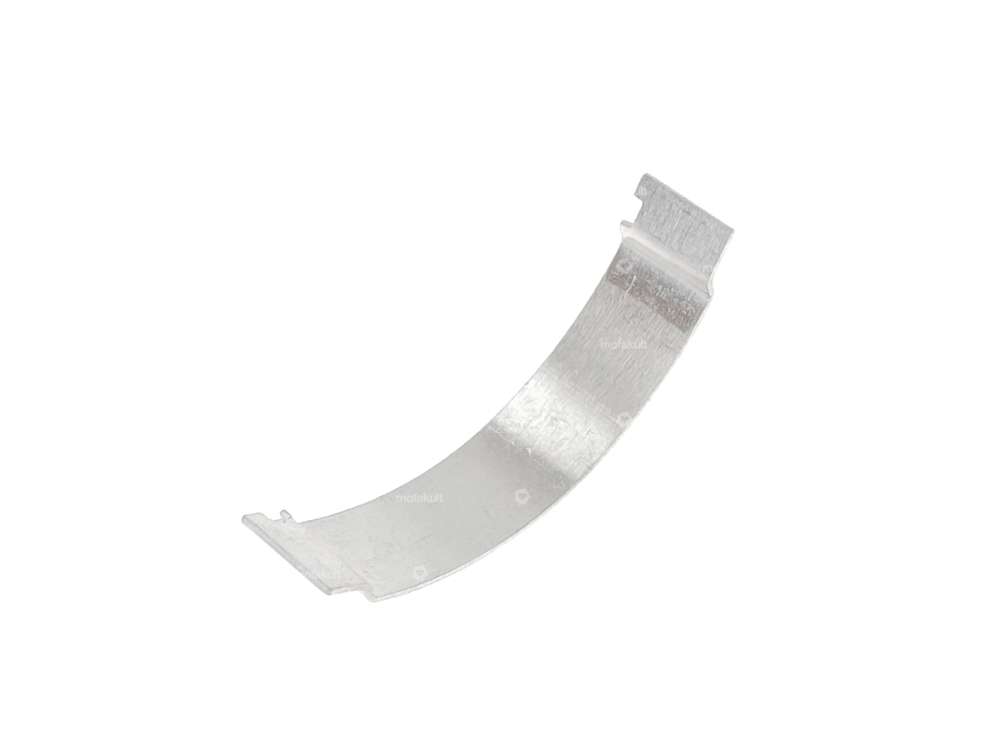 Plaque d'indication de vitesse 3 vitesses Magura Carousel Image 2