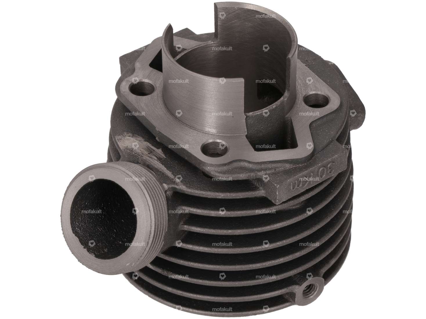 swiing Vérin de tuning 40 mm | Cilo 502 Carousel Image 4