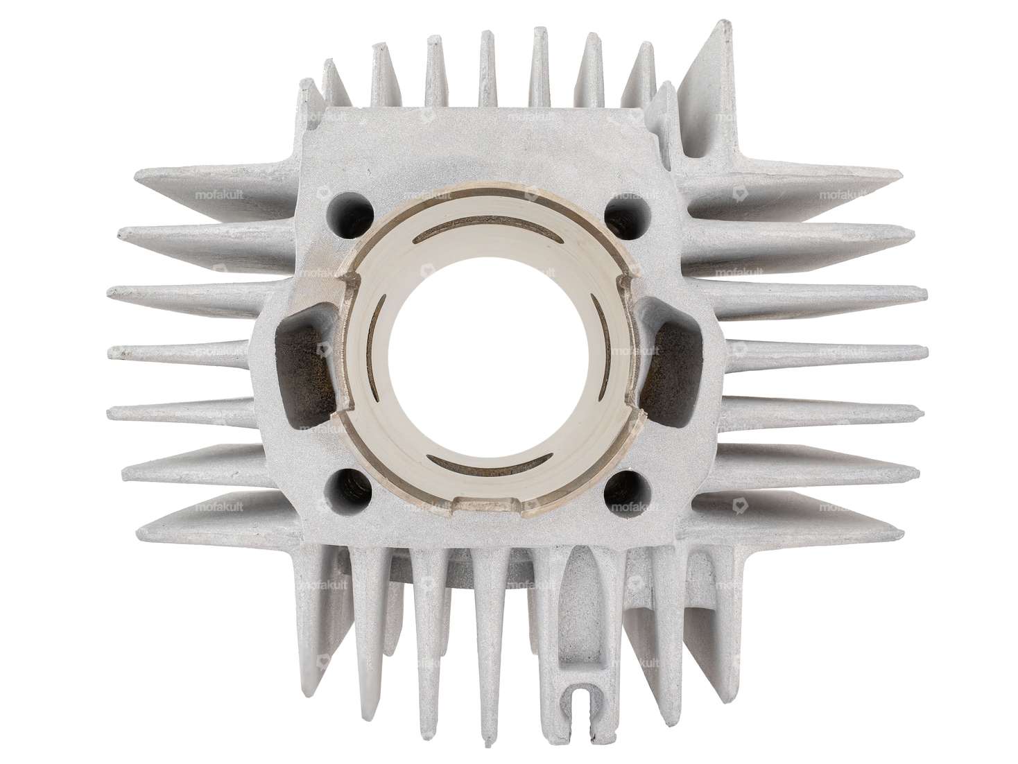 swiing® ingenious Kit de réglage 44 mm | Puch E50, ZA50 Carousel Image 2