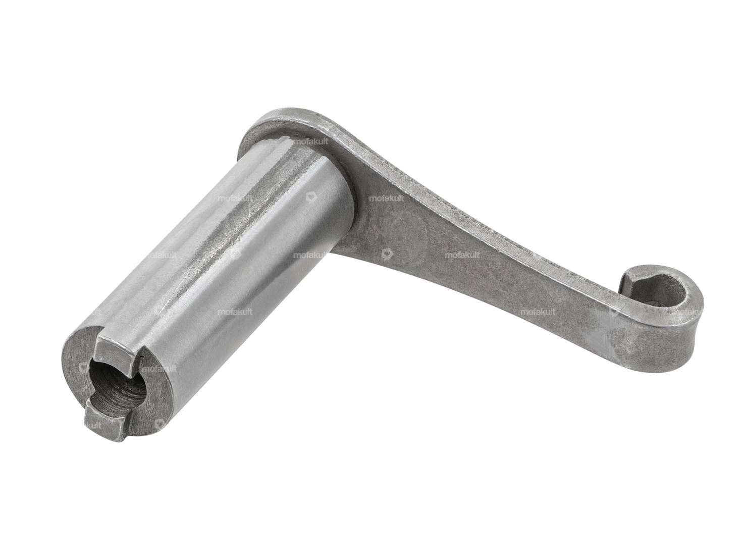 Levier de vitesse Sachs 50 Carousel Image 2