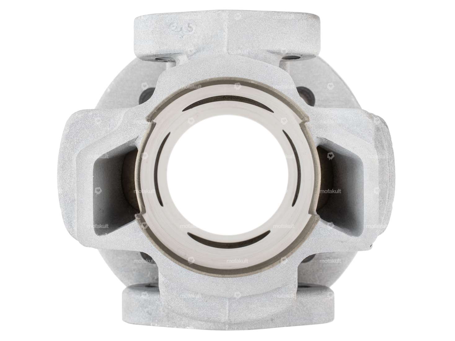 Airsal 40 mm Kit de cylindres 12 mm KoBo | Puch X30 Velux, NG-2AH Carousel Image 4