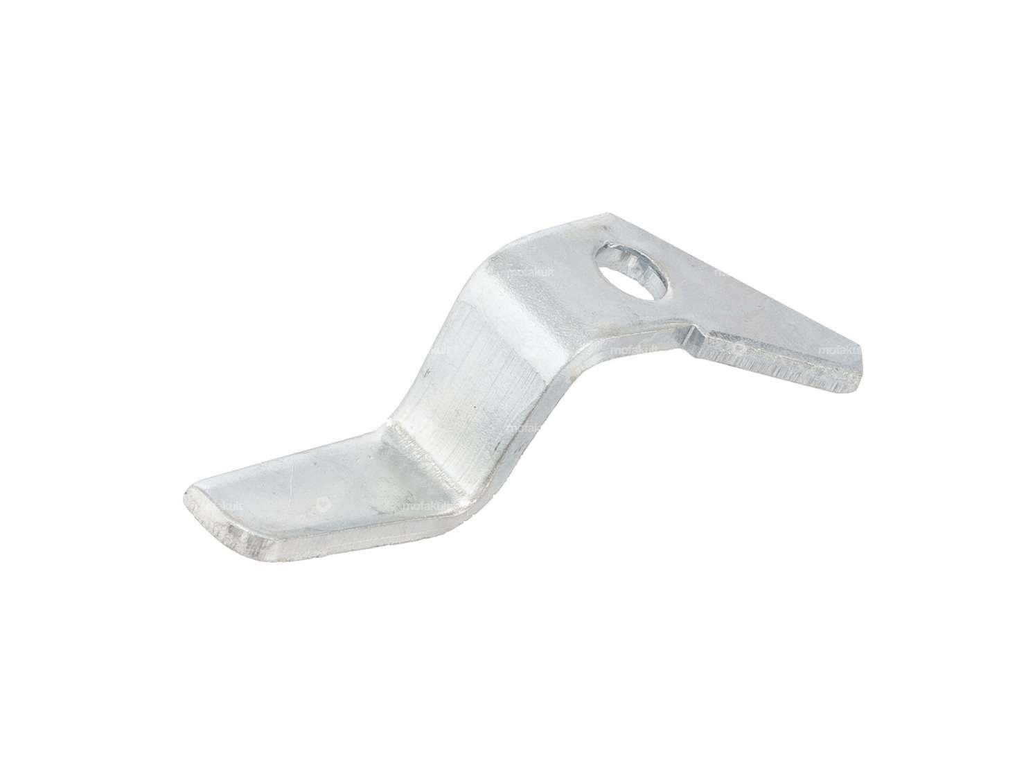 Levier de vitesse vélo NOS | Piaggio Ciao, SI, Bravo, Boxer Carousel Image 3