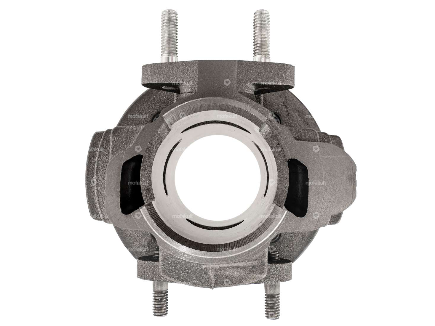 38 mm Kit de cylindres 12 mm KoBo NOS | Puch X30 Velux Carousel Image 4