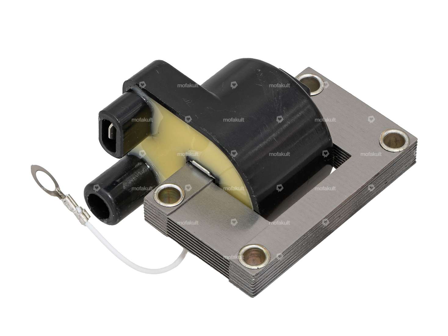 GPO 6V Bobine d'allumage | Hercules Prima, Optima Carousel Image 2