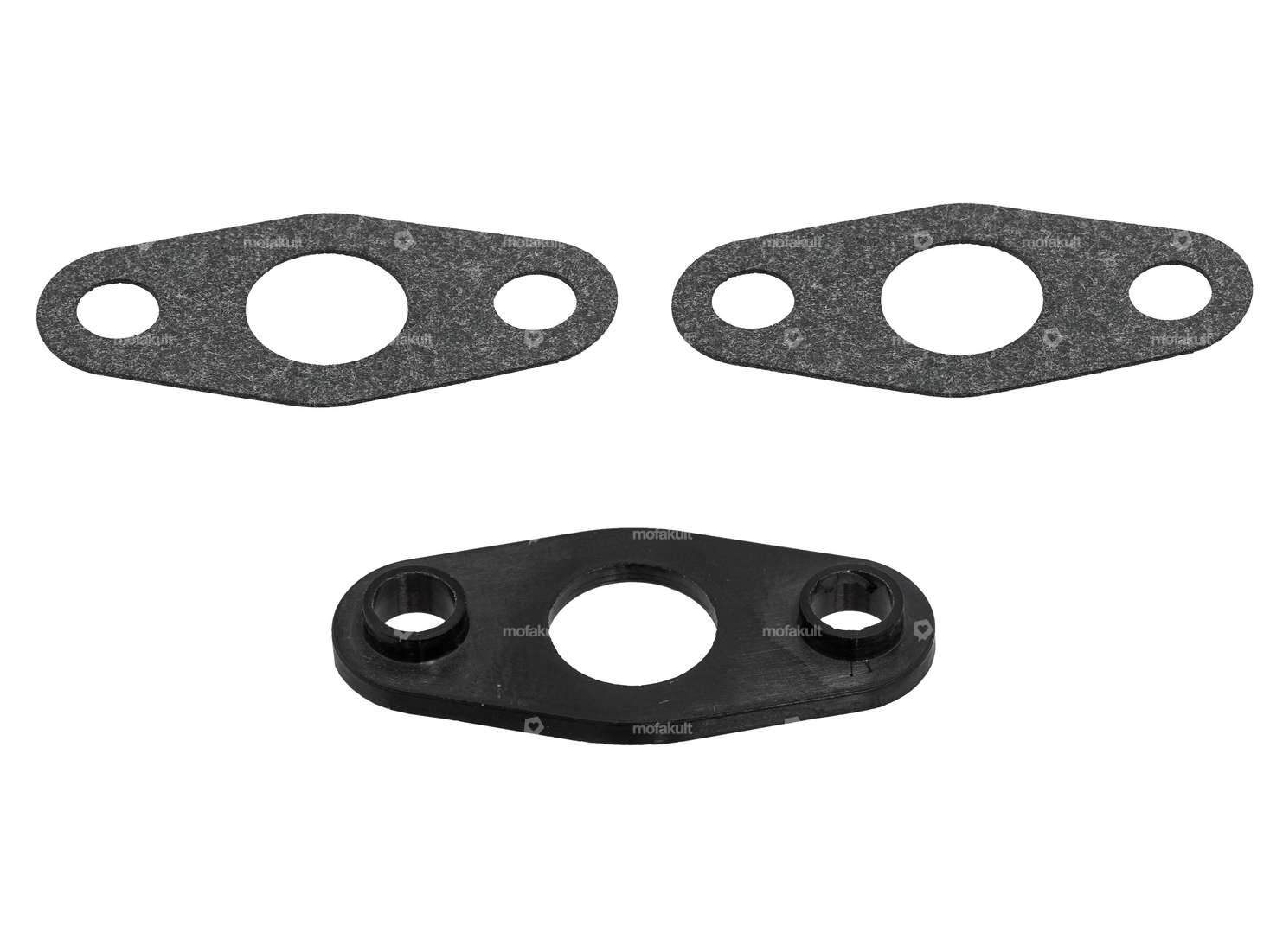 Joint d'entrée Ø 12 / 0.3 mm | Sachs 502, 50/2 Carousel Image 2