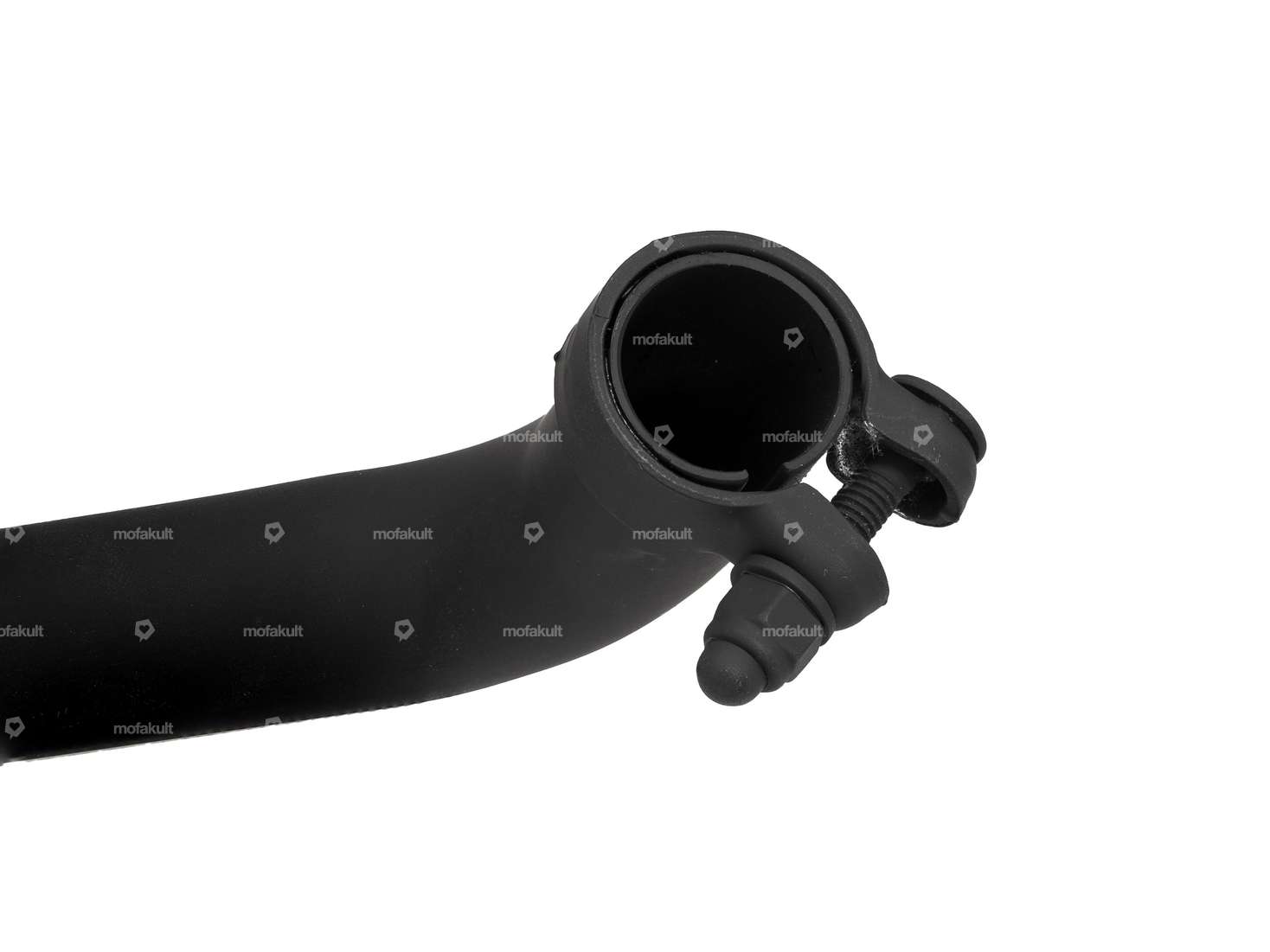 Échappement PROMA Supercity Ø 25 mm | Piaggio Ciao, Bravo Carousel Image 4