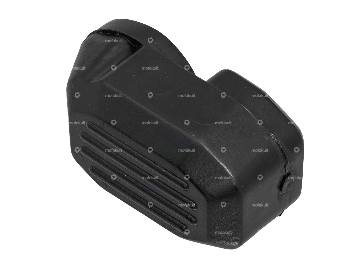 Filtre à air NOS | Minarelli Carousel Image 2