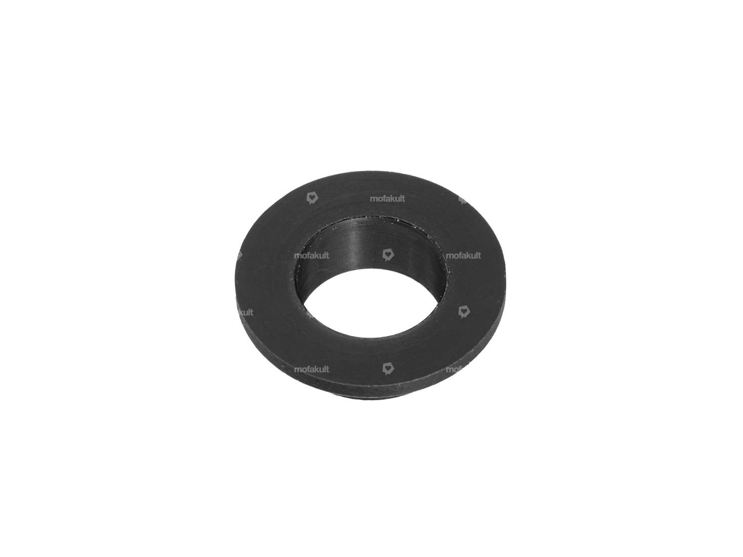 Bague de serrage Écrou de fermeture Boîte à outils | Puch MV50, DS50 Carousel Image 2