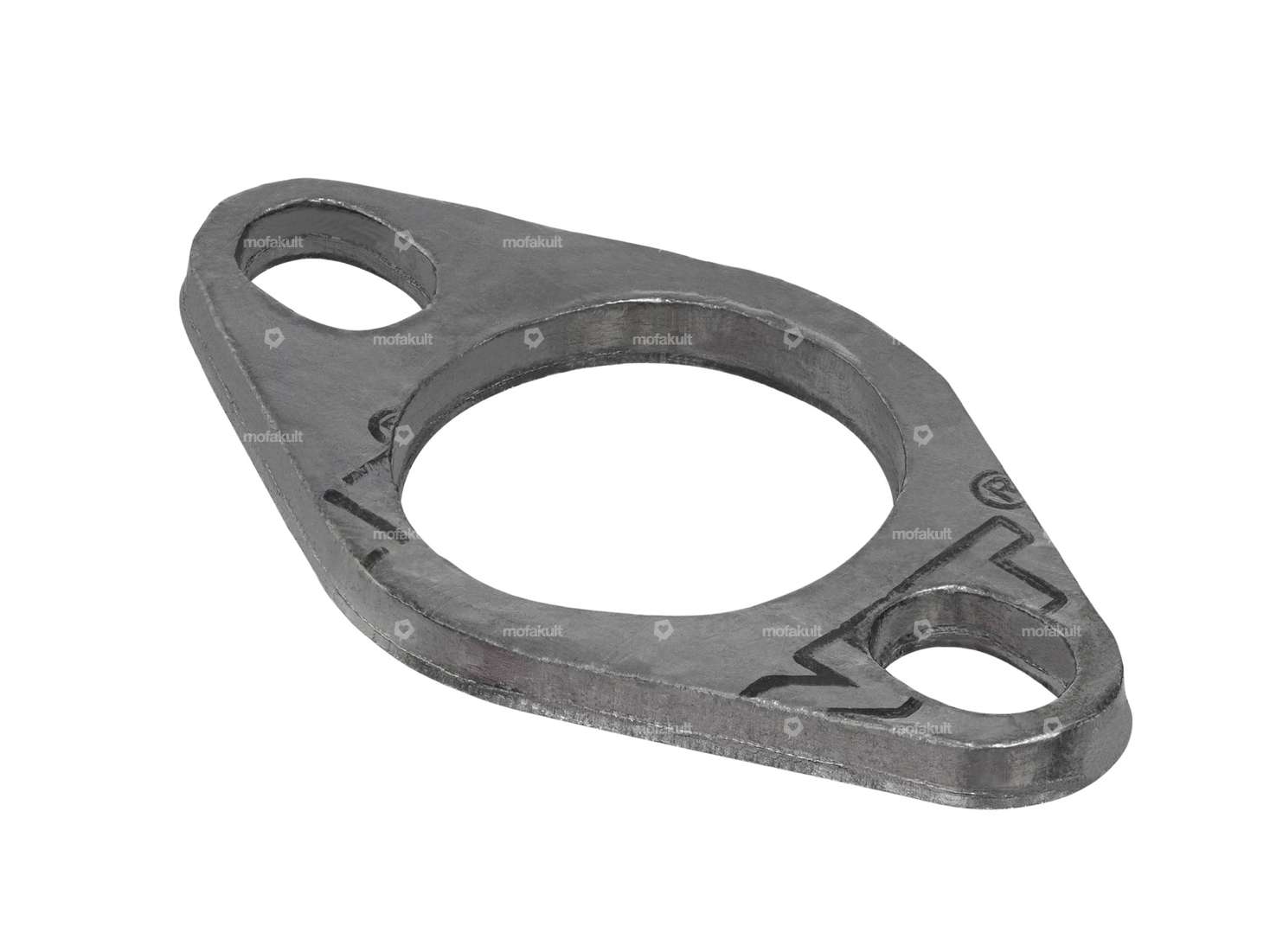 swiing® ingenious joint sortie (18 - 22 mm) graphite Carousel Image 2