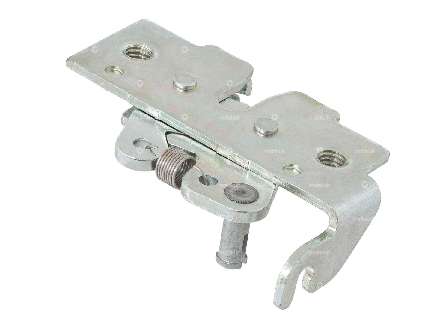 Seat lock Racing | Tomos Carousel Image 2