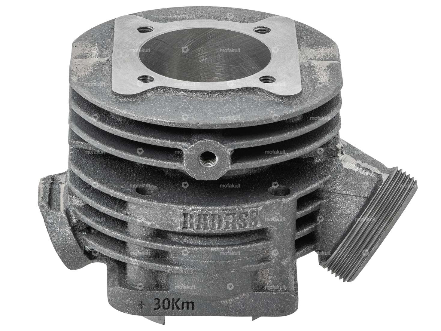 BAD ASS Diablo cylindre Ø 41 mm | Sachs 502, 50/2, 50/3, 50/4 Carousel Image 3