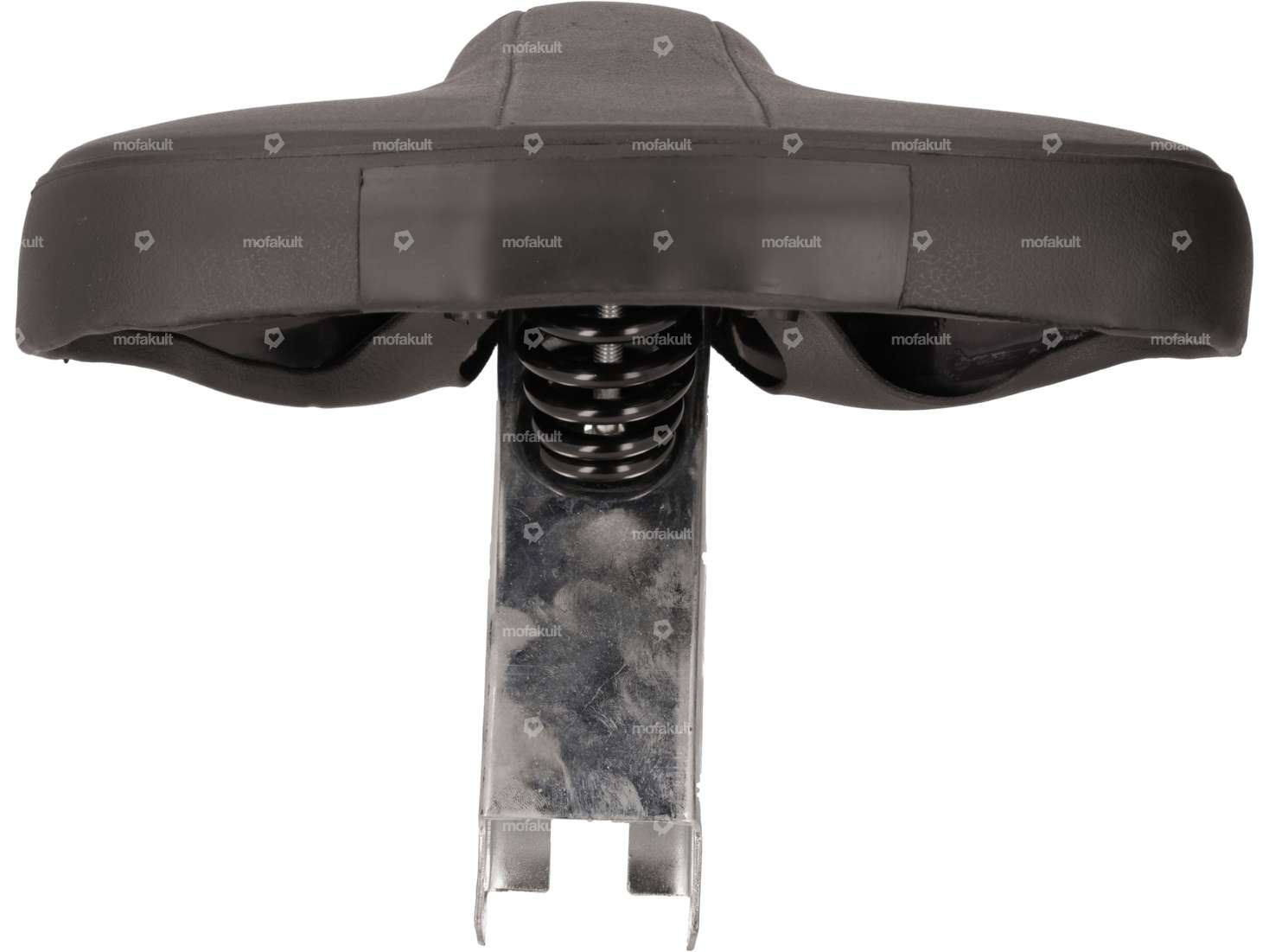 selle support carré | Piaggio Ciao P Carousel Image 3