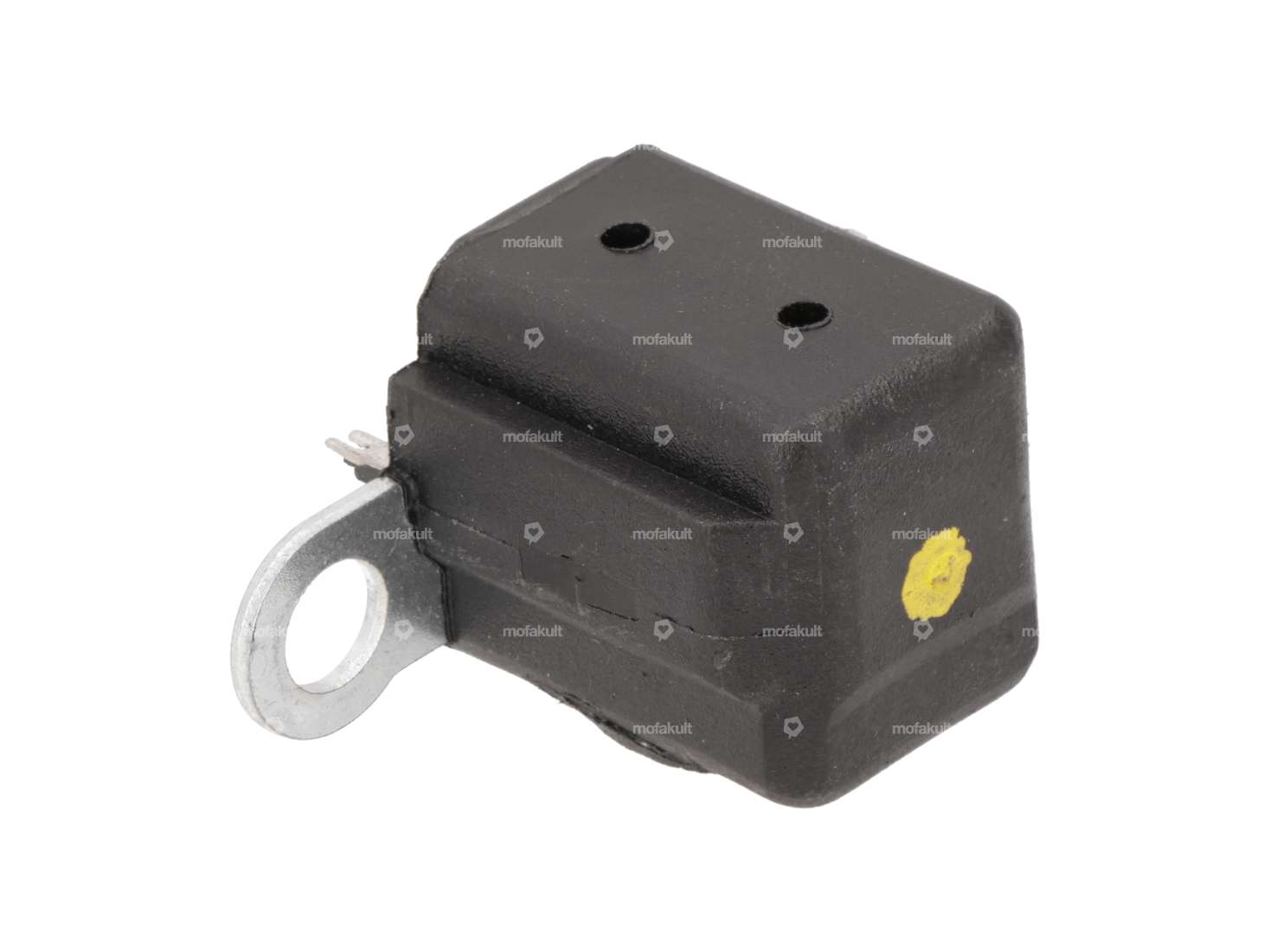 Pick-up CDI Allumage | Tomos Carousel Image 2