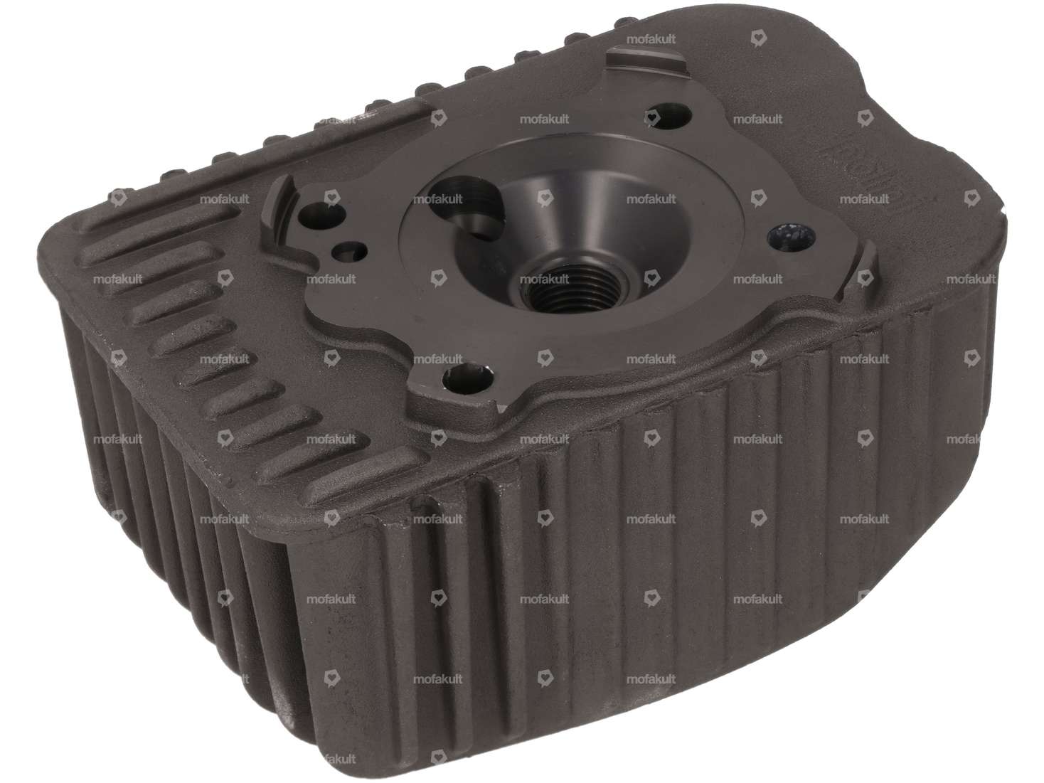 Polini 47 mm kit de cylindres EVO 12 mm KoBo | Piaggio Ciao, SI, Bravo, Boxer Carousel Image 5