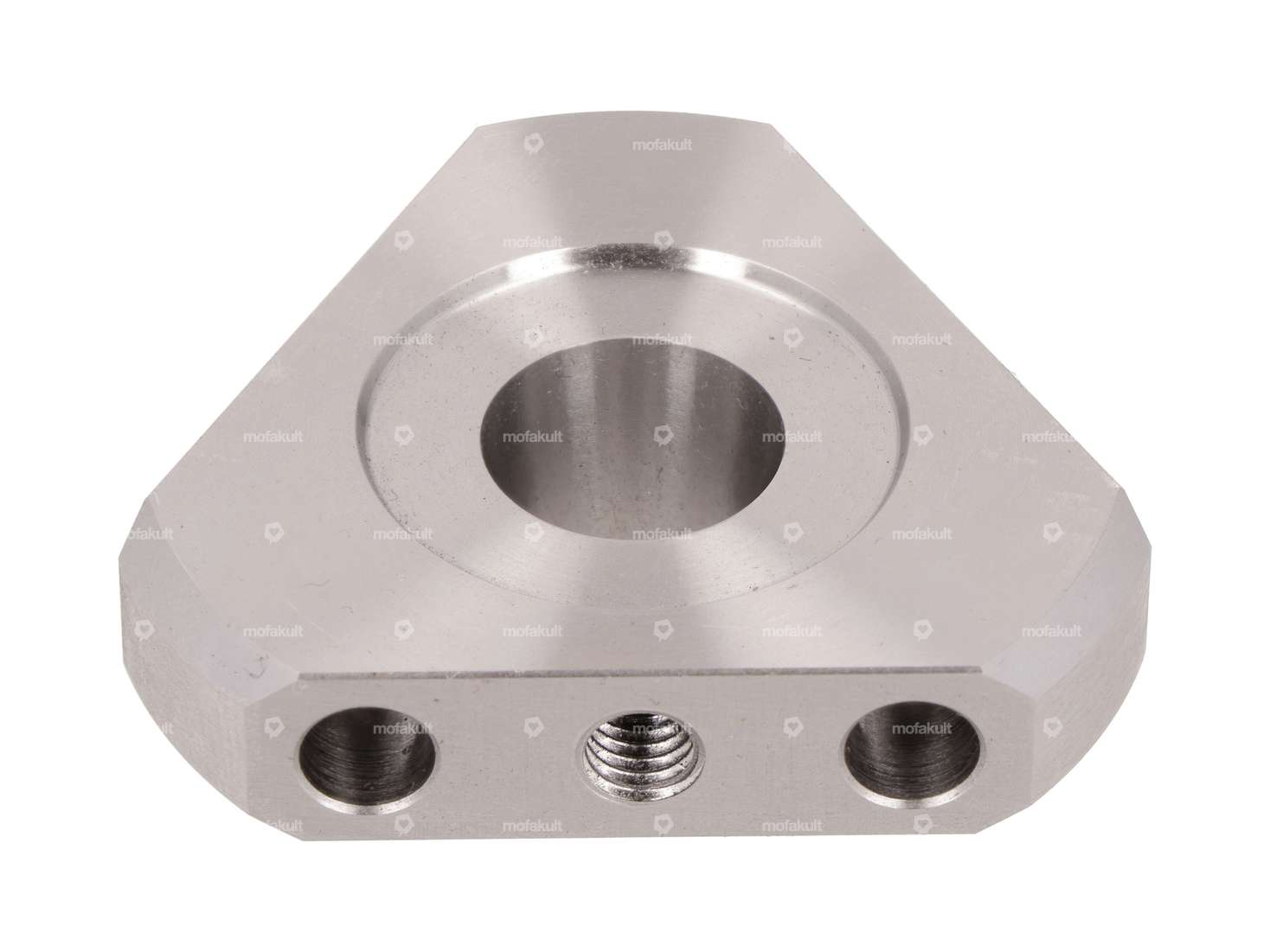 Moyeu d'embrayage HRT sans clavette KTM SX50 | Puch E50 Carousel Image 2