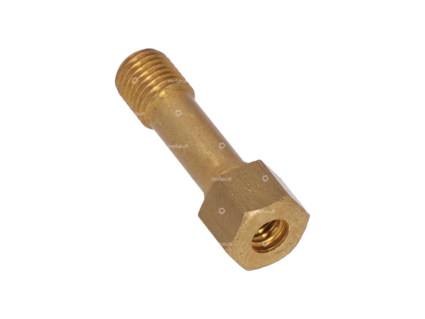 Ligne de gicleur BING 2.15 Bing 85 Carousel Image 2