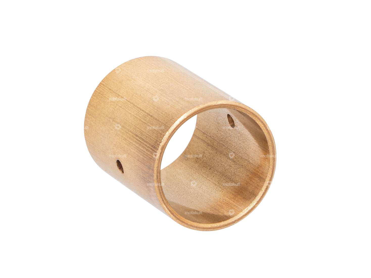 swiing® revival palier lisse panier d'embrayage | Puch E50 Carousel Image 2