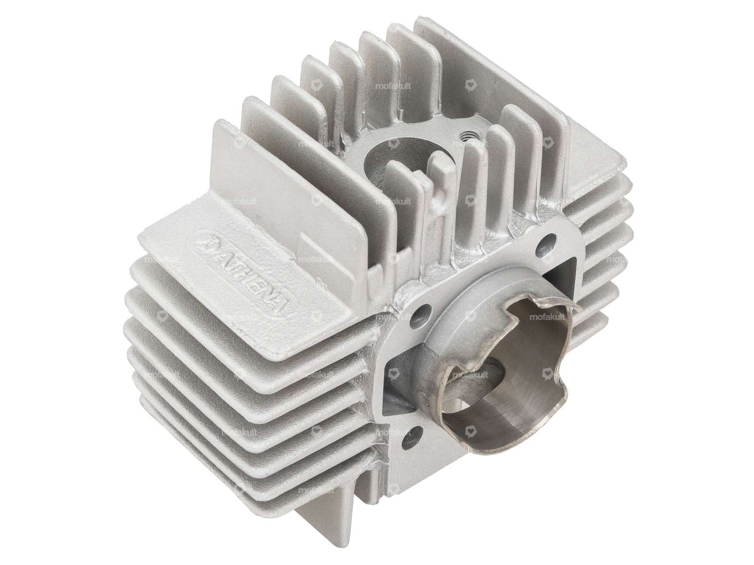 Athena 45 mm kit cylindre 70 ccm camouflé | Puch Carousel Image 4