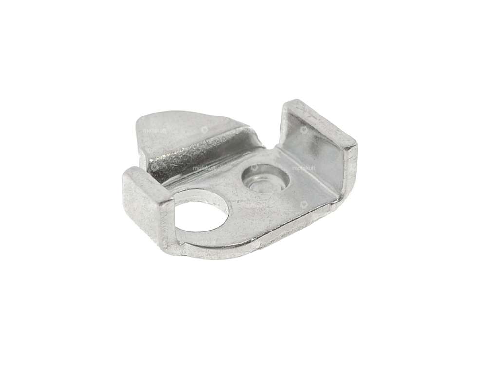 Coude de levier d'embrayage Magura Carousel Image 2