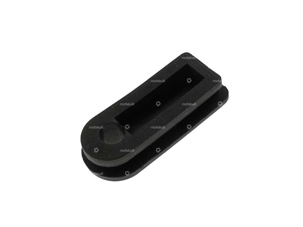 Douille en caoutchouc pour câble d'allumage | Sachs 3-, 4-gang Carousel Image 2