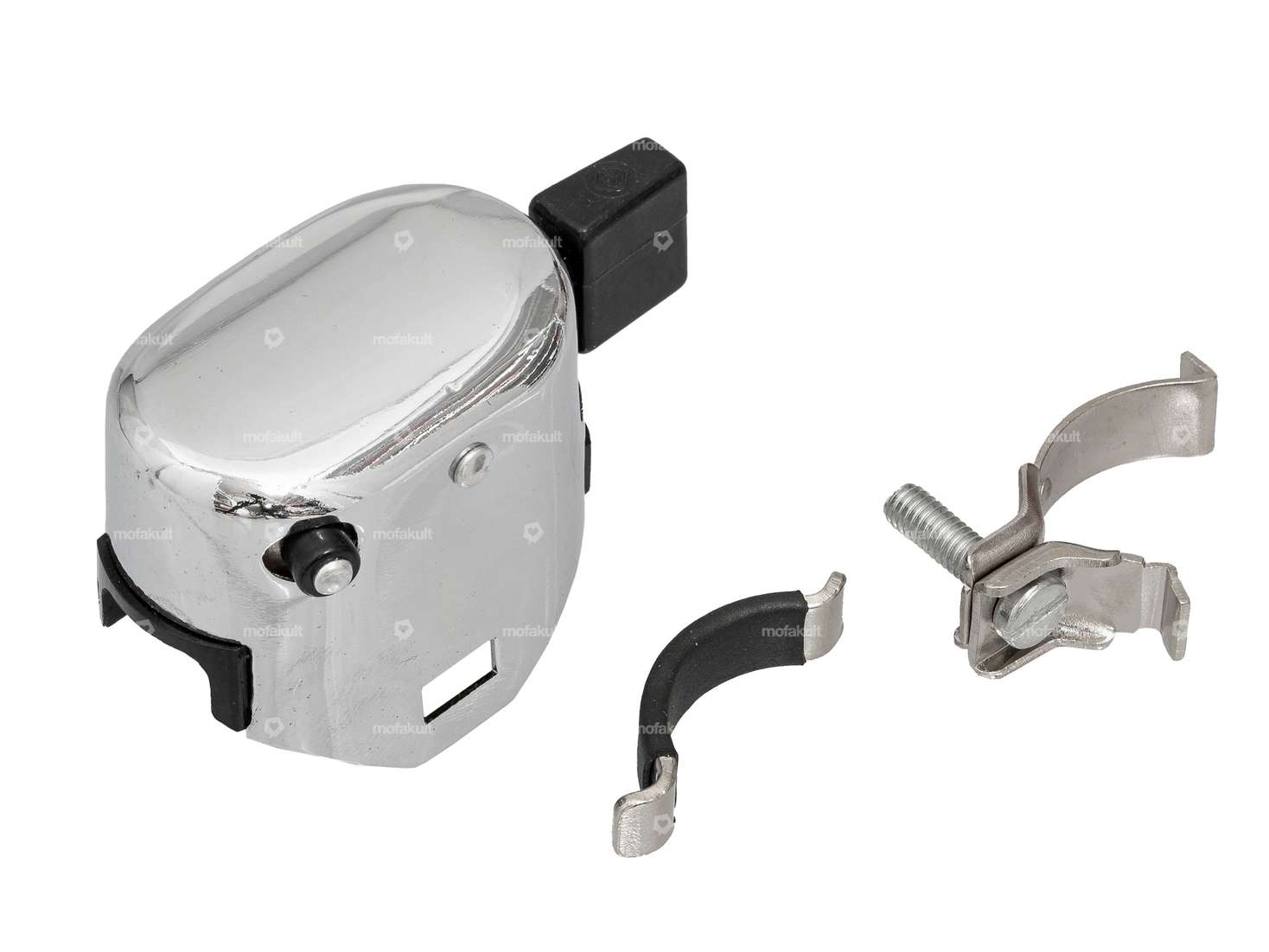 swiing® revival light switch MERIT Carousel Image 1