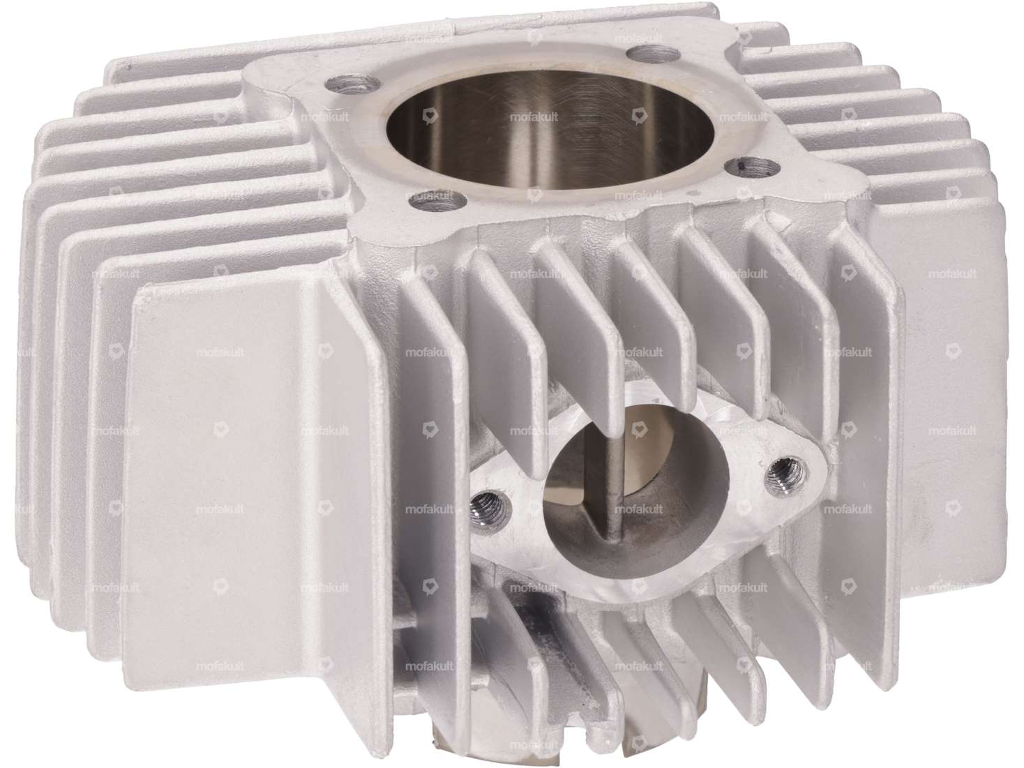 Kit de cylindres DMP 45 mm avec membrane | Puch Carousel Image 3