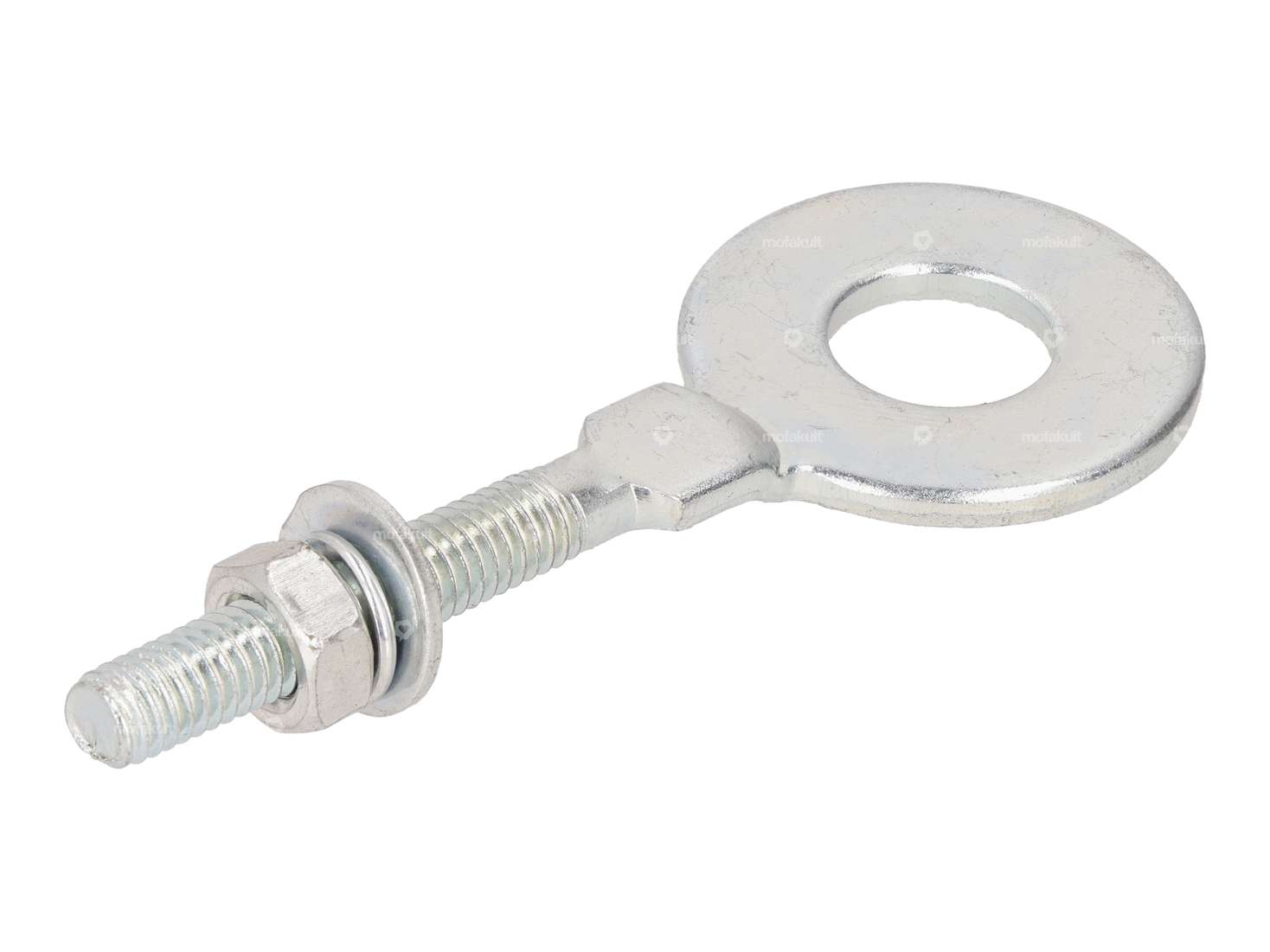 GPO Tendeur de roue grand Carousel Image 1