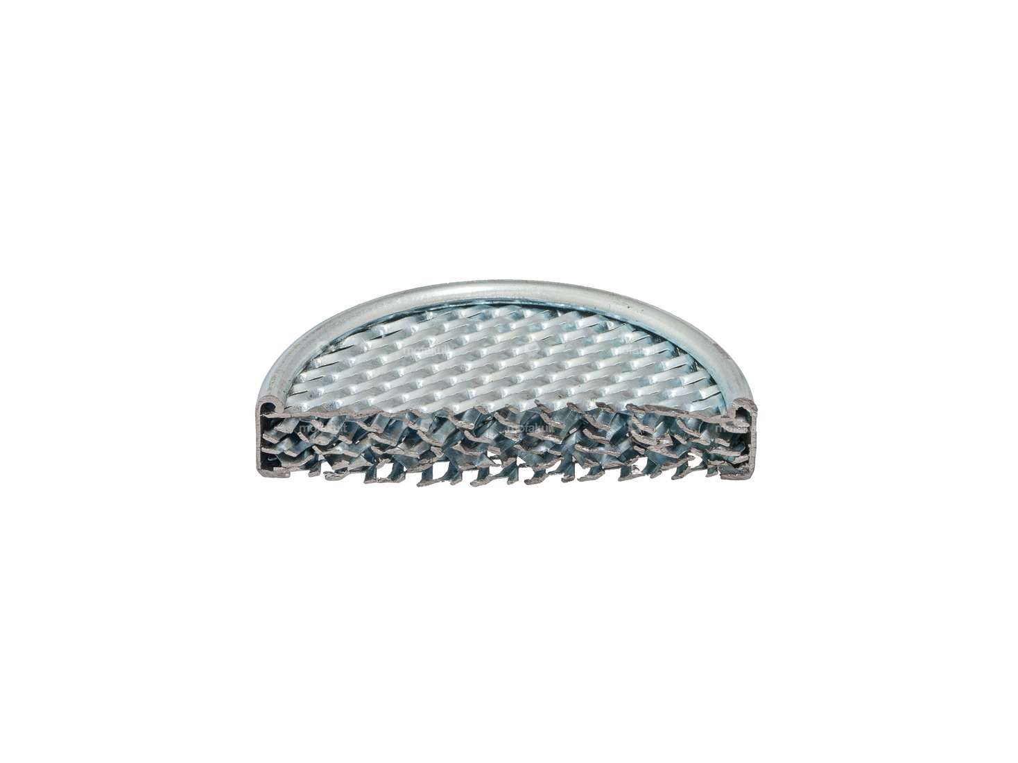 swiing® revival Tamis de filtre à air Ø 52 mm original Carousel Image 3