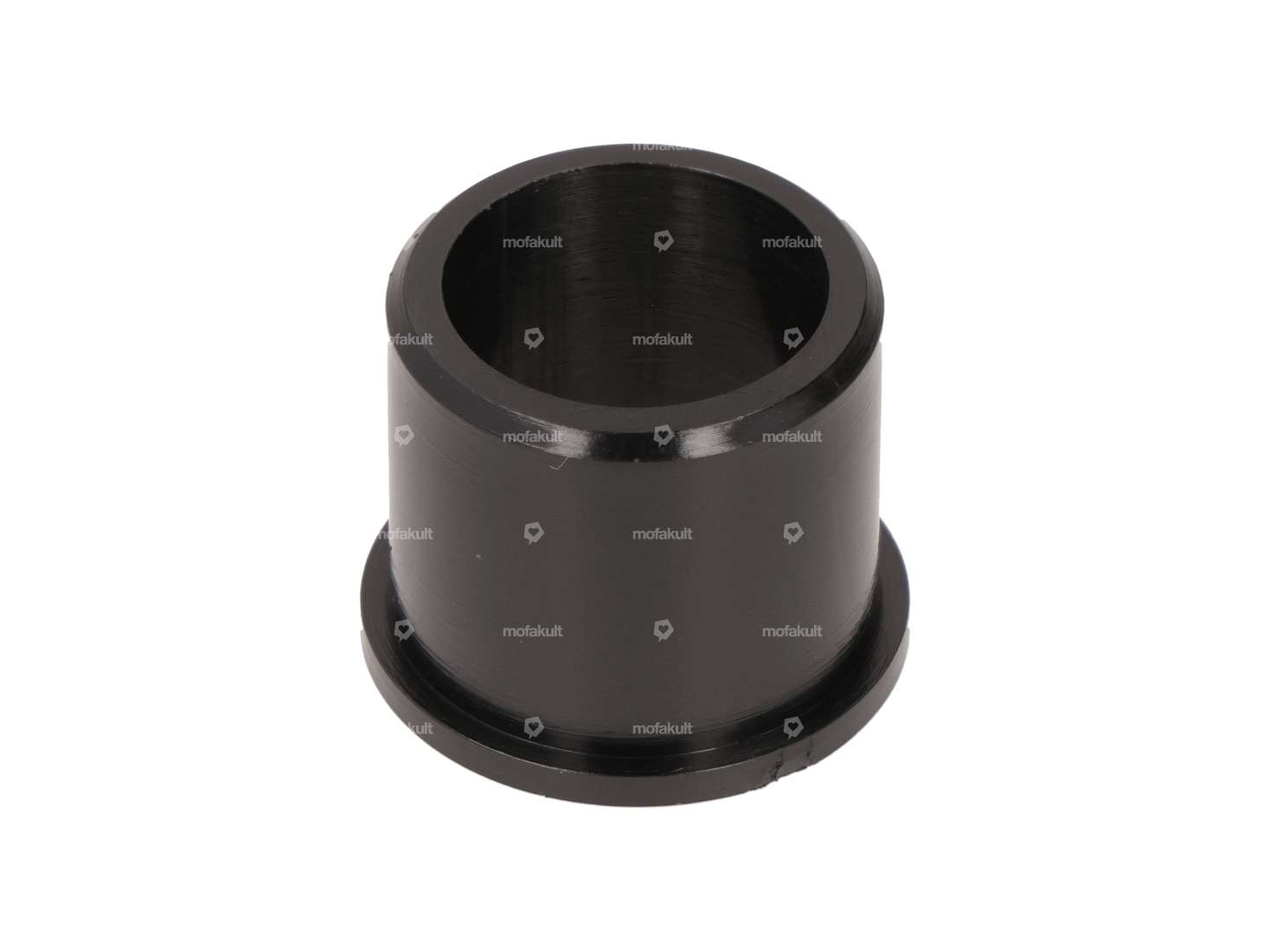 swiing® revival bottom bracket bushing Ø 16 / 21 mm nylon Carousel Image 1