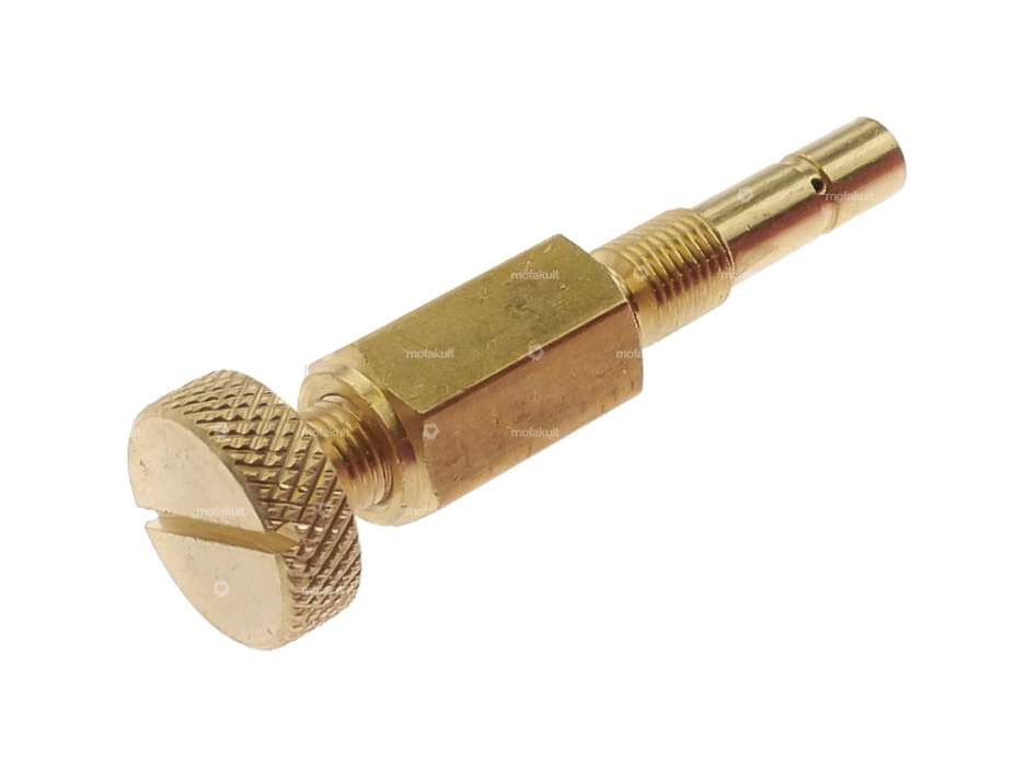 Buse de réglage Bing SSE & SSN Carousel Image 1